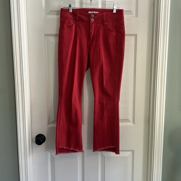 Cabi Vivien Jean - Picture 3 of 12